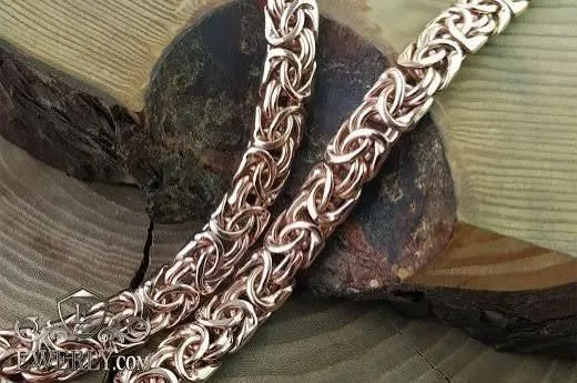 цепочки 3