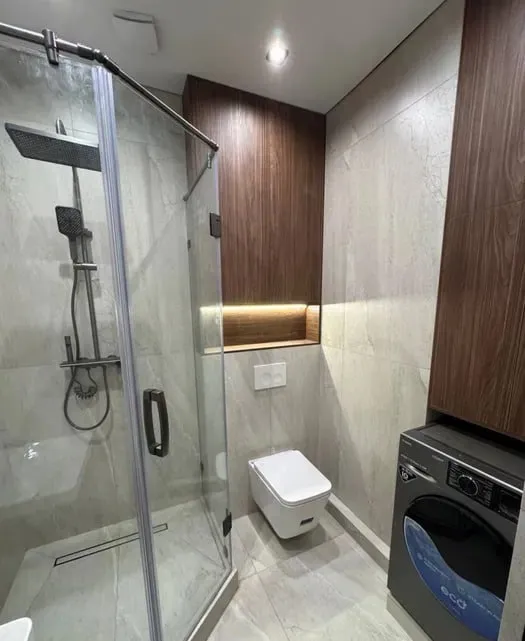 Продажа 3-комн. кв. 58 м², Яшнабадский · ID 7070 5