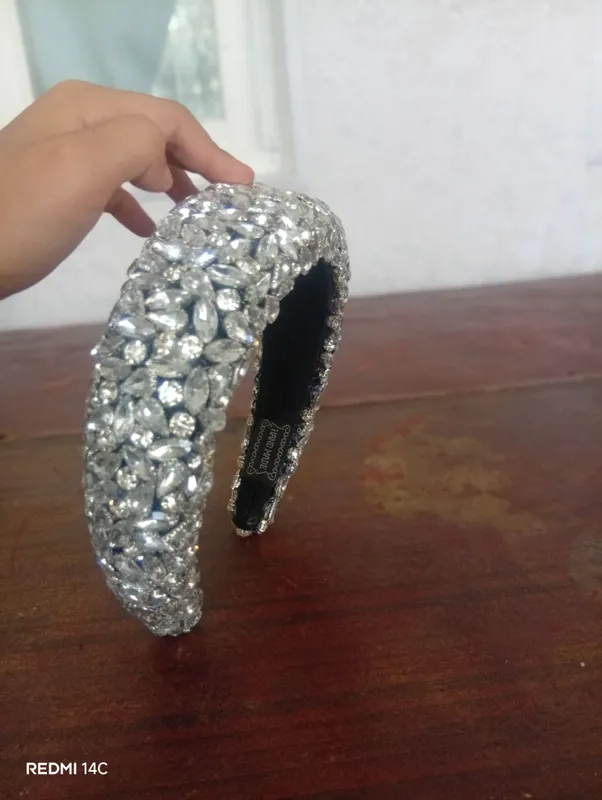 Abadok Diadema 1 Abadok Diadema 1
