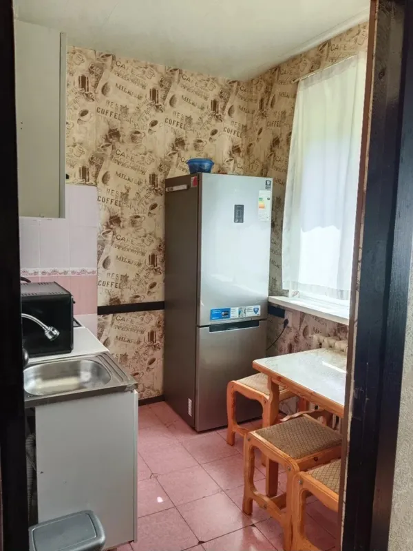 аренда квартиры феруза ЭКО базар 4 аренда квартиры феруза ЭКО базар 4