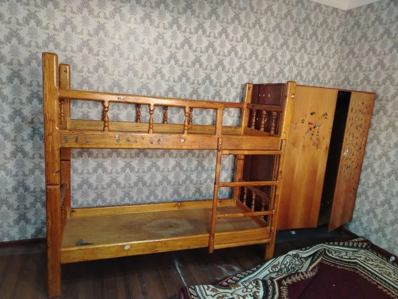 Bolalar uchun manej kravat shkaf 1 Bolalar uchun manej kravat shkaf 1