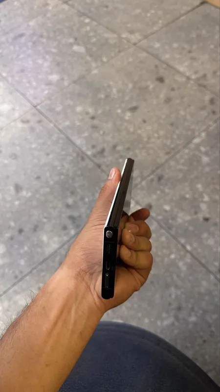 Samsung s22 ultra 4
