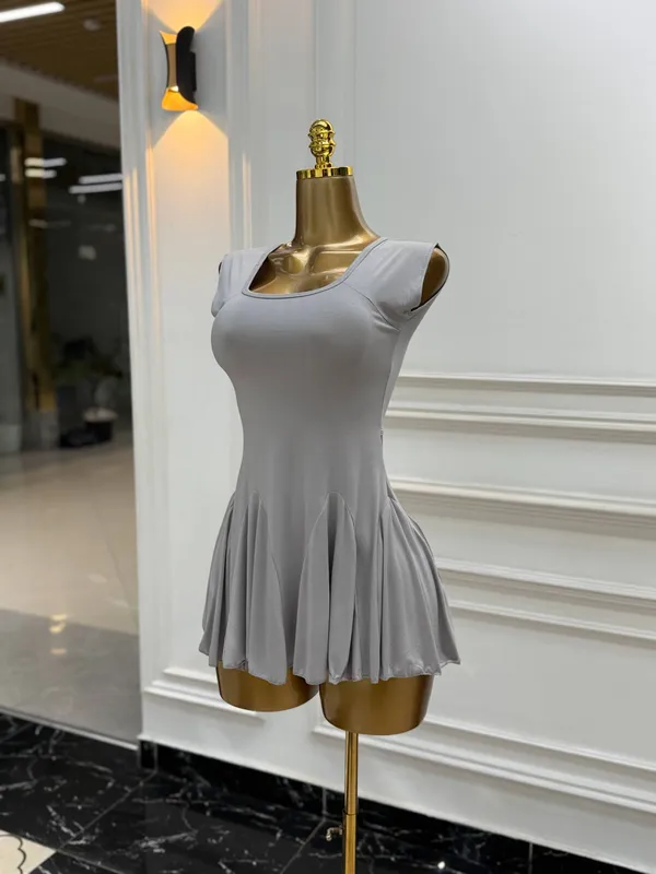Pijamki