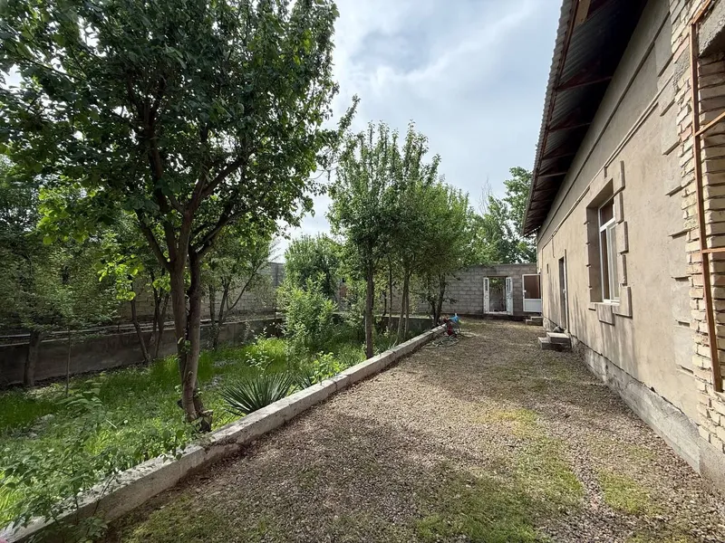 Участка сотилади 6