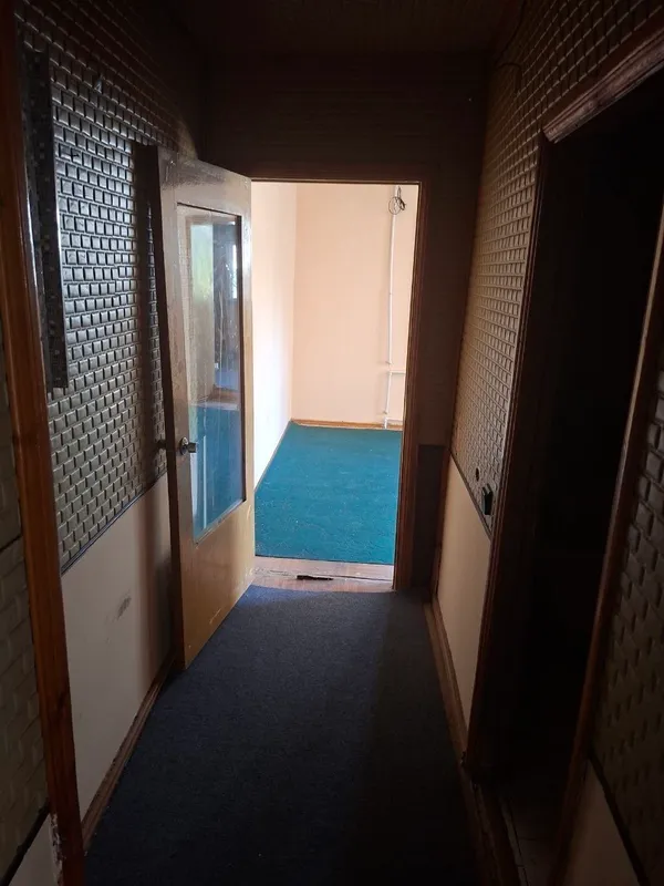 Oqtepa 2/2/2 g‘ishtli uy, 2/6 balkon 5 Oqtepa 2/2/2 g‘ishtli uy, 2/6 balkon 5