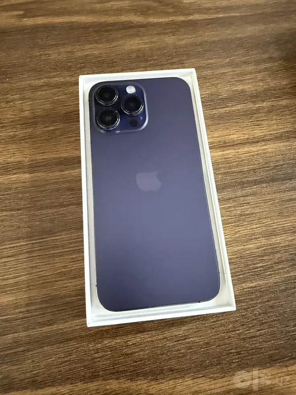 iphone 14 max 256 purple 1 iphone 14 max 256 purple 1