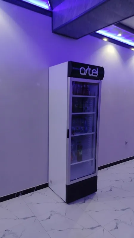 продается Холодильник артел