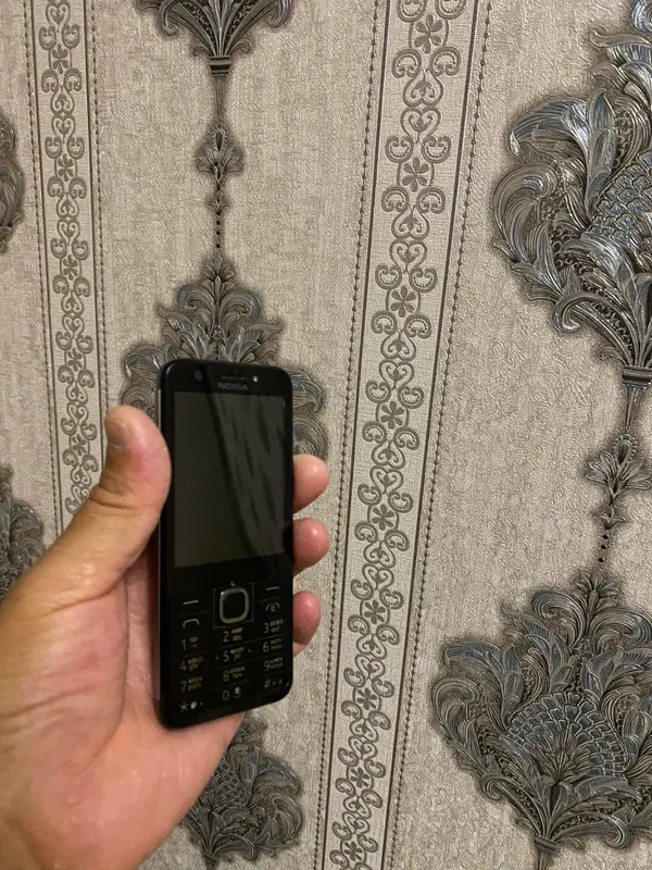 Nokia 3200 noki 3200 telifon 3200 nokia 3200 2