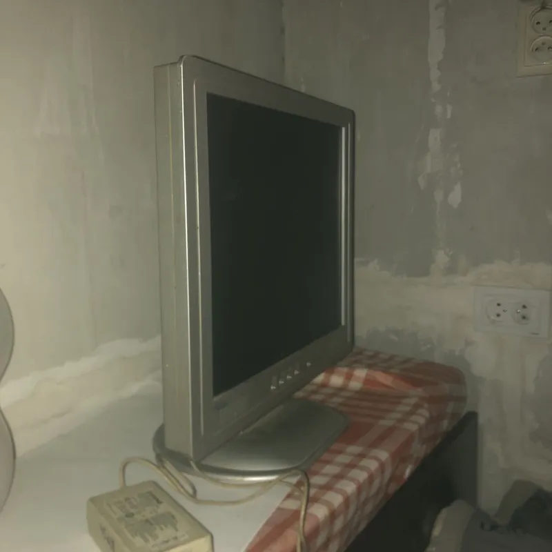 Продается монитор — фото 5
