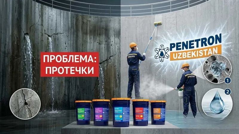 Гидроизоляция фундамента, стен, цоколей, перекрытий тоннелей и мостов 6 Гидроизоляция фундамента, стен, цоколей, перекрытий тоннелей и мостов 6