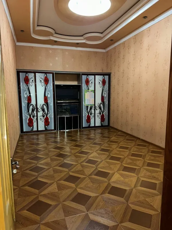 Аренда участка олим полвон недалеко от ипподрома 8 соток — фото 3