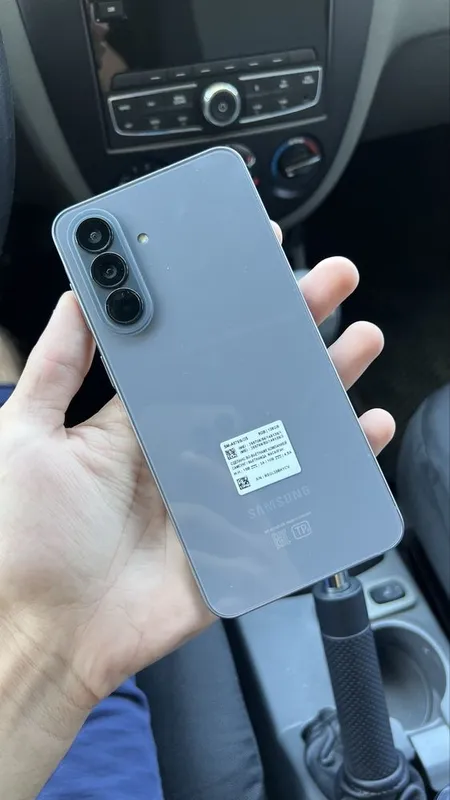 Samsung A57 5G 8/128 1 Samsung A57 5G 8/128 1