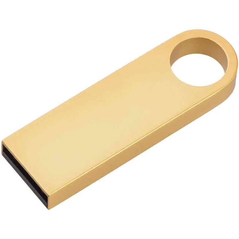 Новые USB флешки оптом 1 Gb гравировка эцп офис доставка бесплатная 1 Новые USB флешки оптом 1 Gb гравировка эцп офис доставка бесплатная 1