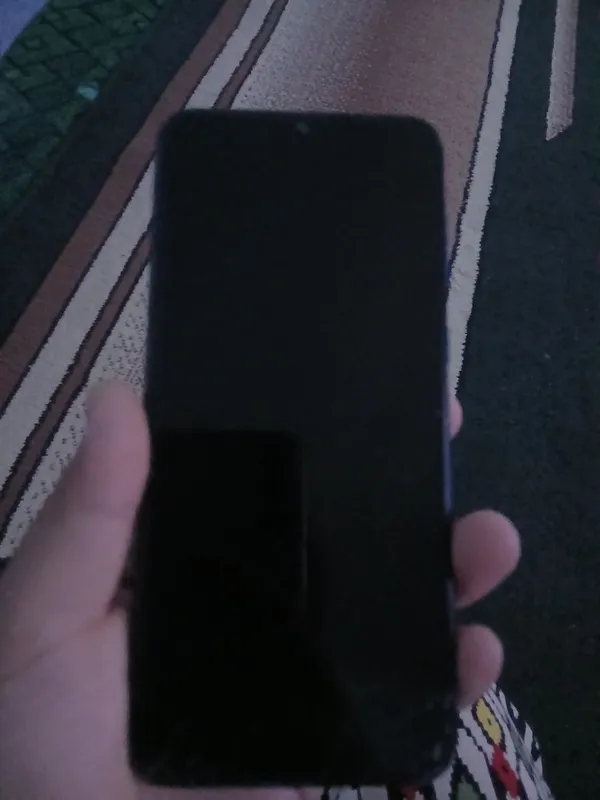 Telefon