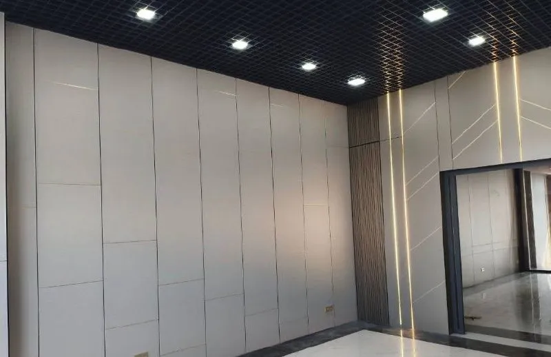 Аренда помещение 110 м², Шайхантахурский · ID 99 6