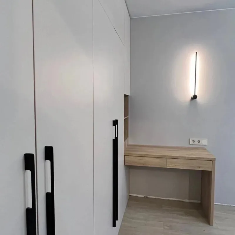 MEBEL BUYURTMA ASOSIDA TAYYORLAYMIZ — фото 3