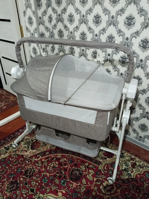 Elektron belanchak pul zaril tez sotaman