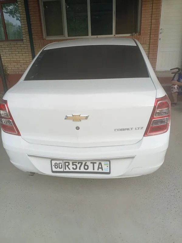 кобилт. машинаси. сотилади