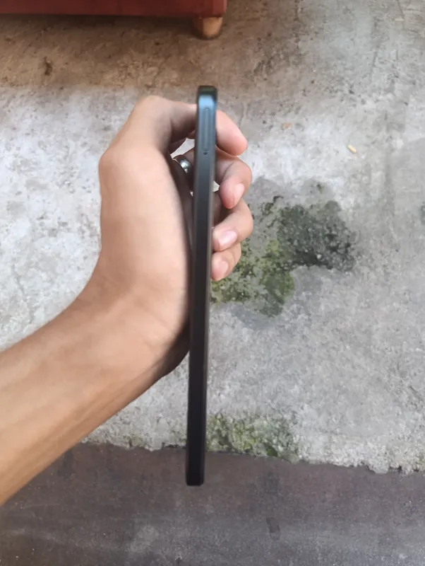 Redmi 15C — фото 3