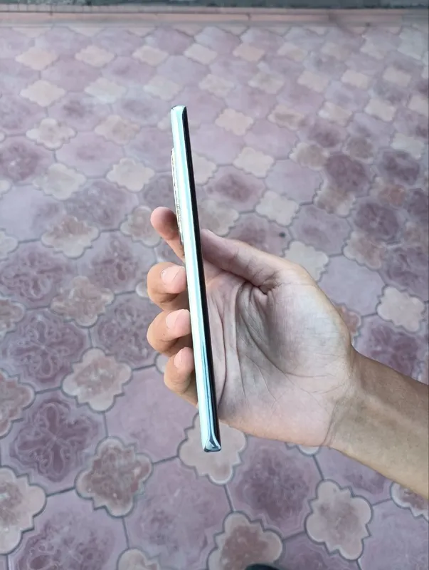 Honor X9c garantiya bilan 2