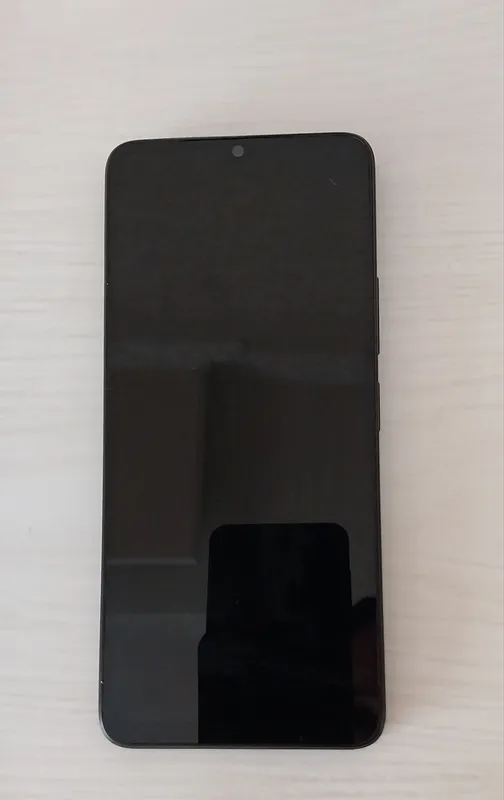 Redmi A3 3 Redmi A3 3