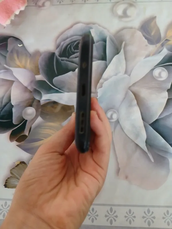 Redmi 9a 64gb hotira — фото 2