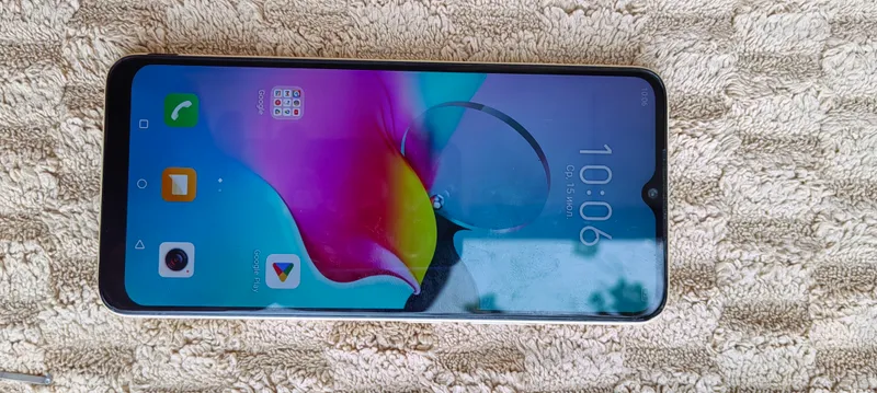 itel p40 3 itel p40 3