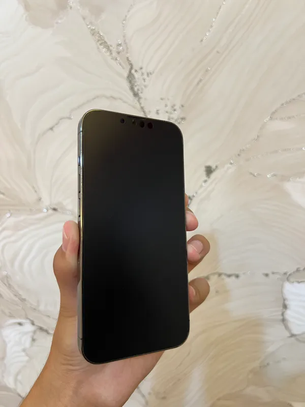iphone 13 pro sotiladi 2