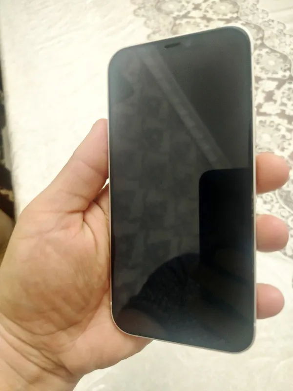iPhone 12 срочно продаётся 2