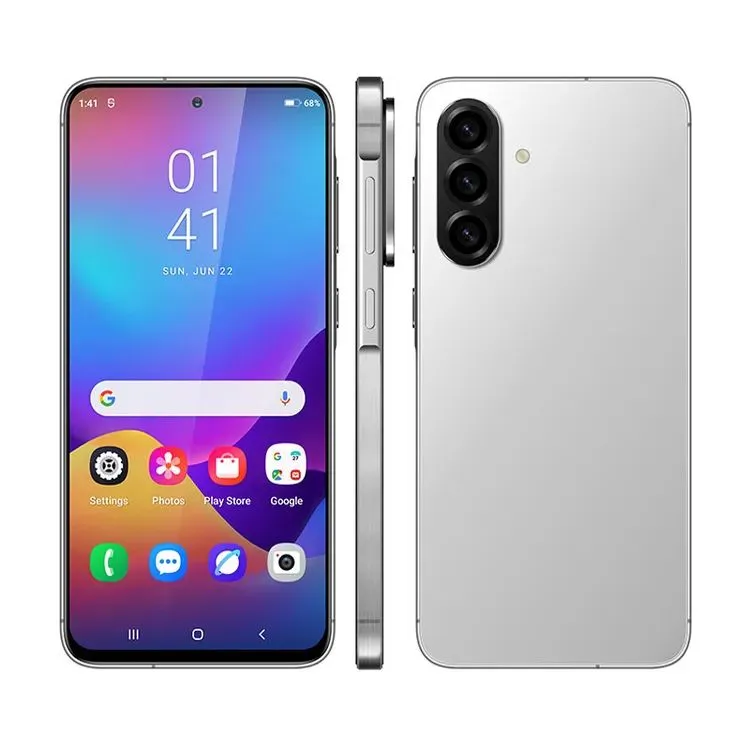 telefon qidiryapman