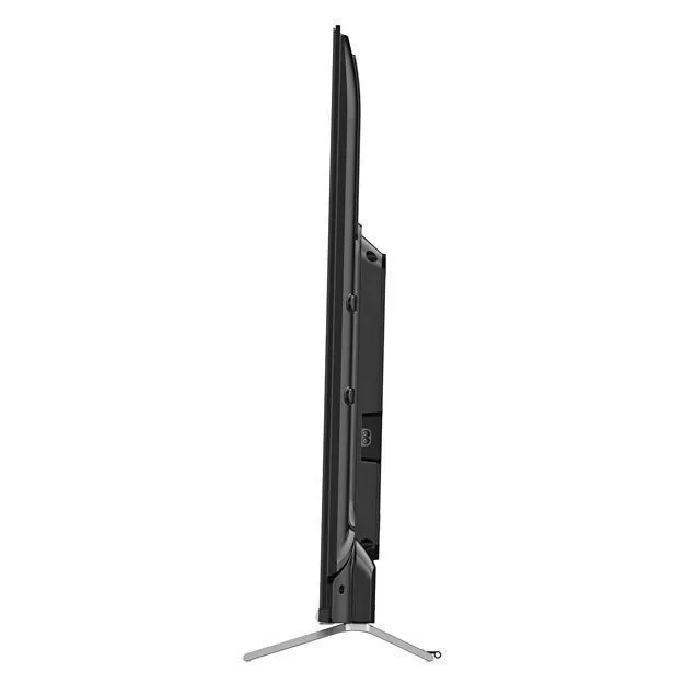 Toshiba 65" Импортный товар — фото 1