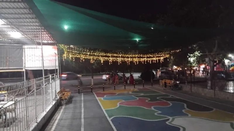 Ijaraga noturar joy 1 Ijaraga noturar joy 1