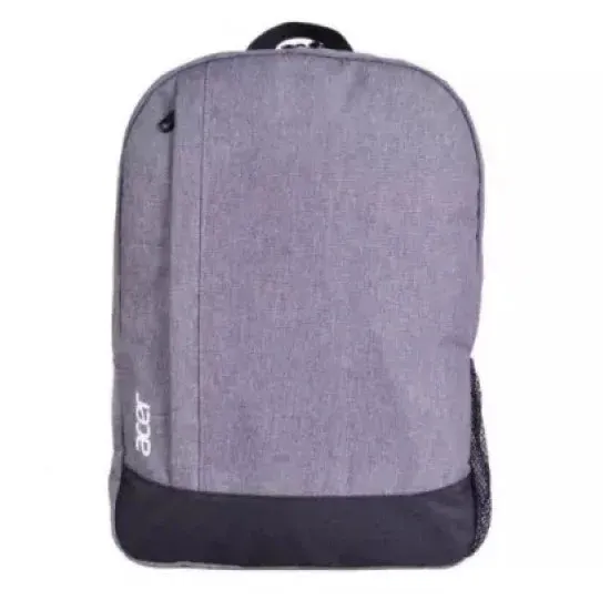 Рюкзак Acer Urban Backpack 15.6 Grey GP.BAG11.018