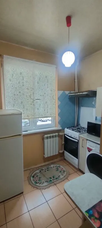 Аренда! 2х ком. Асалобод (Слонима)