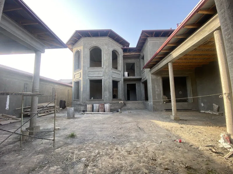 Qo’yliq Massiv 5 ro’parasidigi yengi “Izzatli” Maxalla 1 Qo’yliq Massiv 5 ro’parasidigi yengi “Izzatli” Maxalla 1
