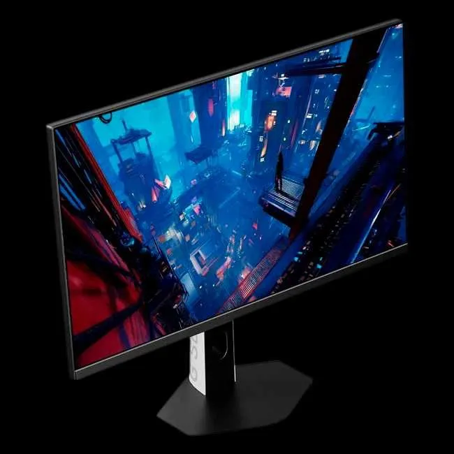 Redmi — 27″ G27 2025 Gaming, IPS, 200Hz, 1mc, FHD (1920×1080), HDMI+DP 3 Redmi — 27″ G27 2025 Gaming, IPS, 200Hz, 1mc, FHD (1920×1080), HDMI+DP 3