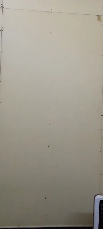 gipsakarton 2 gipsakarton 2