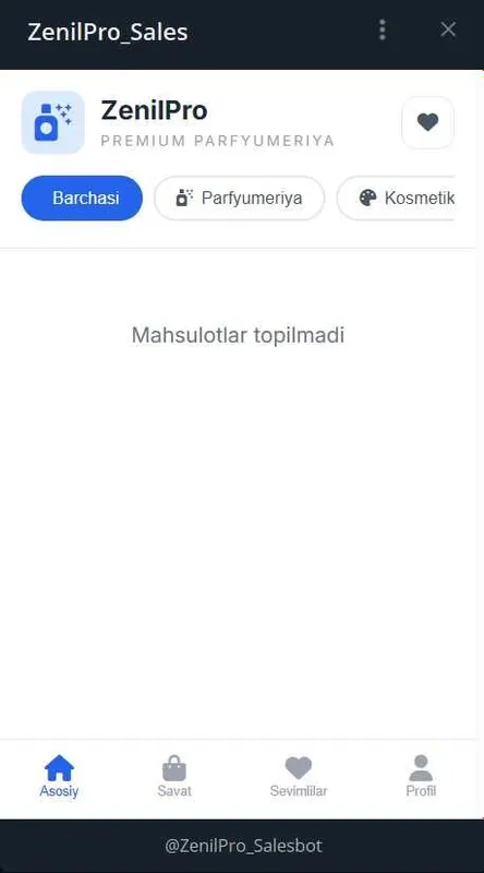 Online Magazin bot 5 Online Magazin bot 5