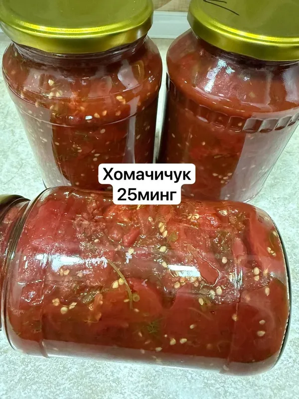 Banka zakaz 3 Banka zakaz 3