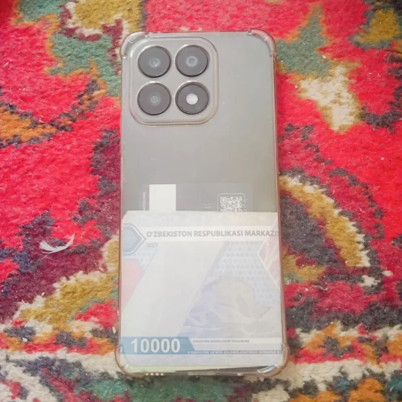 продаю хонор х8 2 продаю хонор х8 2