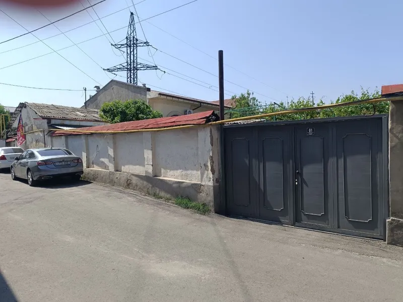 Uy sotladi srochna 1 Uy sotladi srochna 1