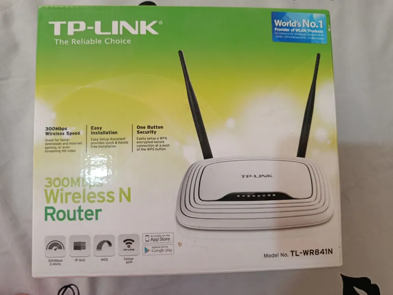 wifi sotiladi koʻp ishlatilmagan 2 wifi sotiladi koʻp ishlatilmagan 2