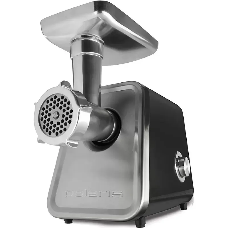 Мясорубка Polaris PMG 3044