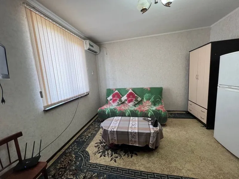 Срочно максим горький метро — фото 4