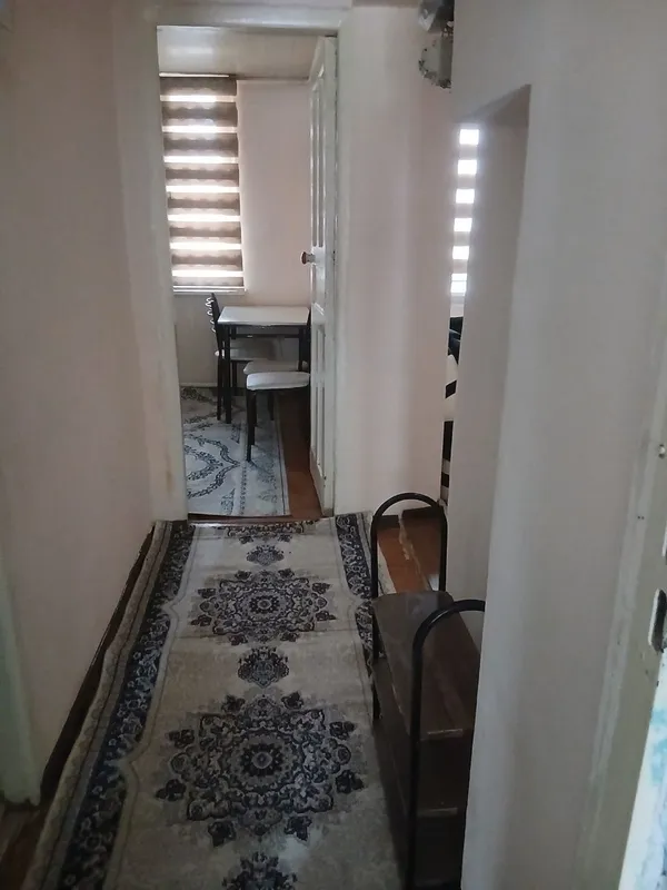 Тошкент к,ушбэги 1хона 350$ — фото 3