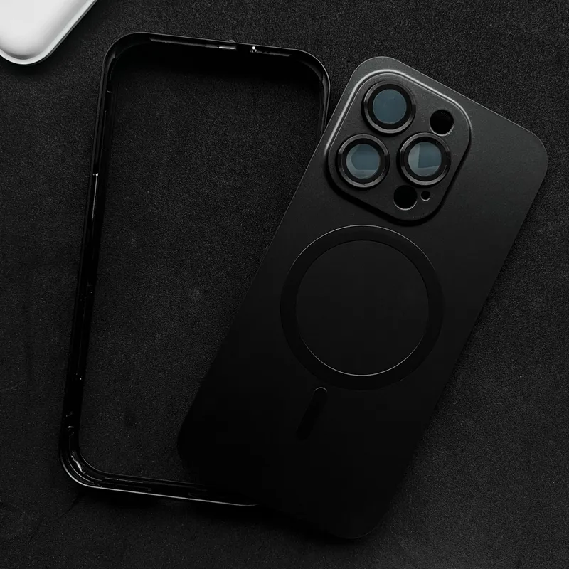 iPhone Chexol 2