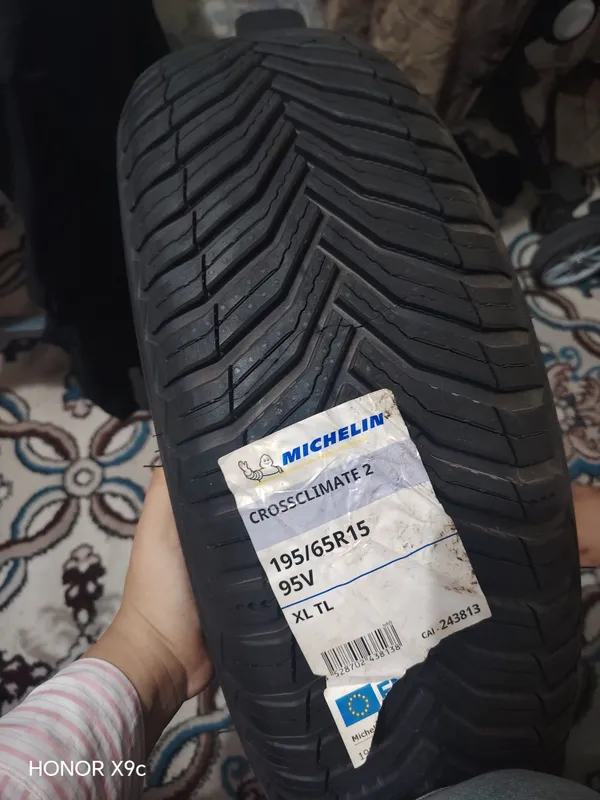 Balon yangi 4ta sezonniki 1
