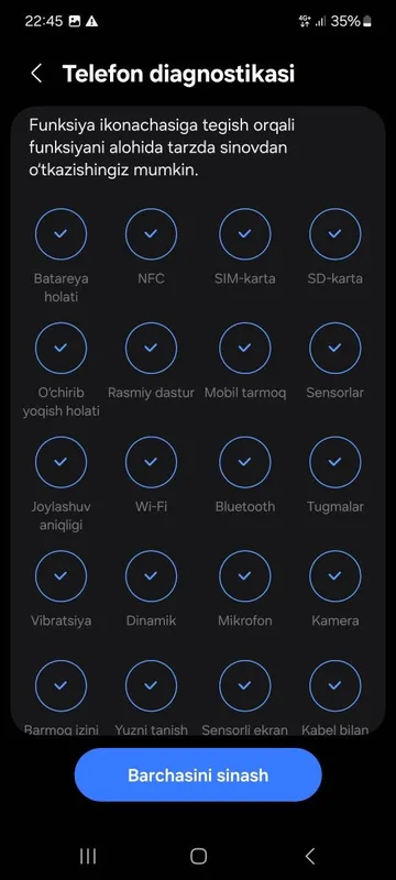 Samsung Galaxy 2 Samsung Galaxy 2