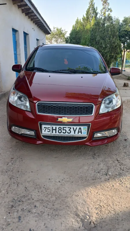 2019 yil yurgani 65 ming mecicar 901 tayyor moshin