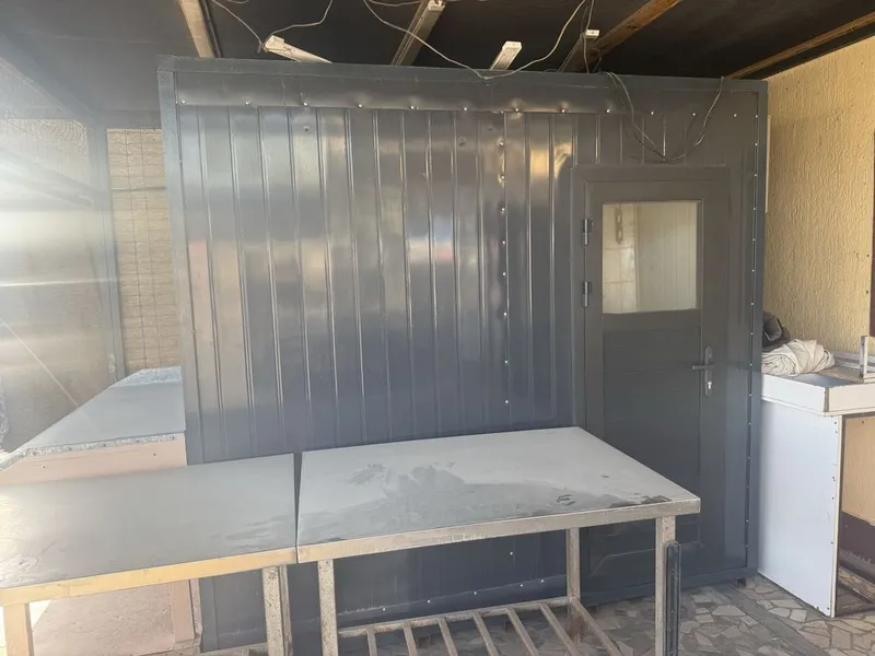xolodilnik senvich panel 3 xolodilnik senvich panel 3
